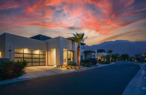 Single Family Residence in Palm Springs CA 2699 Mystic Mountain 60.jpg