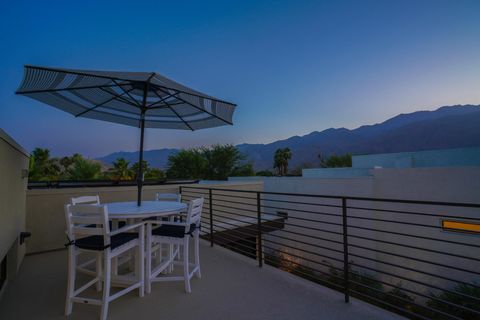 Single Family Residence in Palm Springs CA 2699 Mystic Mountain 64.jpg