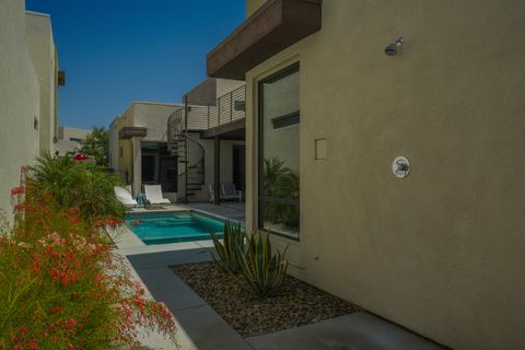 Single Family Residence in Palm Springs CA 2699 Mystic Mountain 34.jpg