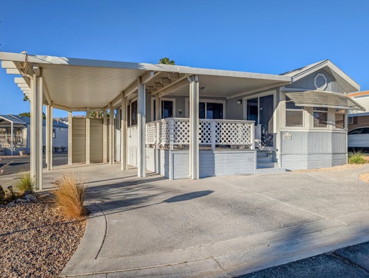 70200 DILLON RD # 517, DESERT HOT SPRINGS, CA 92241 - Image 539dda7d48246a7bb5fec86dfcacabf0/3624800825