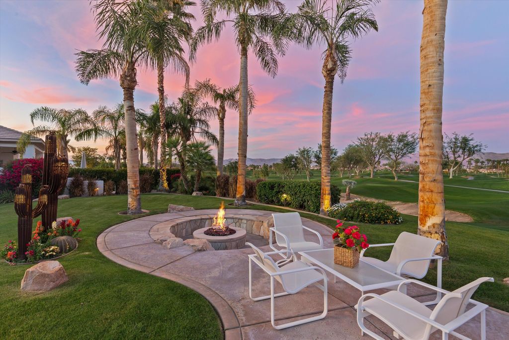 Photo of 80460 Torreon Way, La Quinta, CA 92253 (MLS # 219144275)