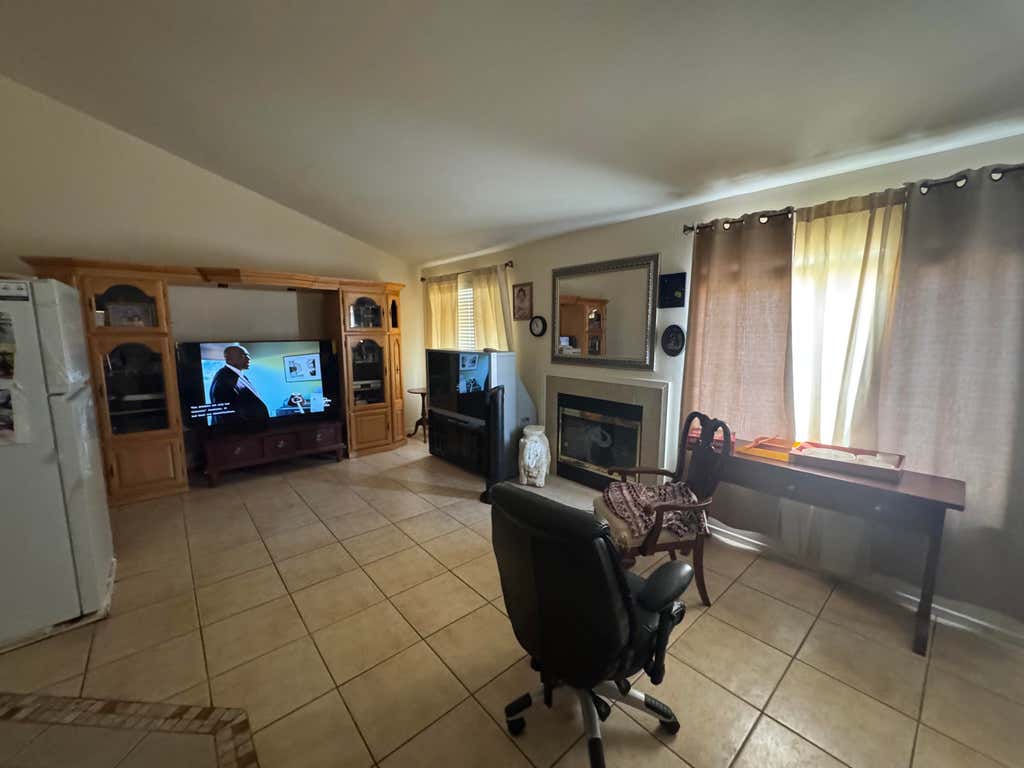 Photo of 52990 Avenida Obregon, La Quinta, CA 92253 (MLS # 219150695)