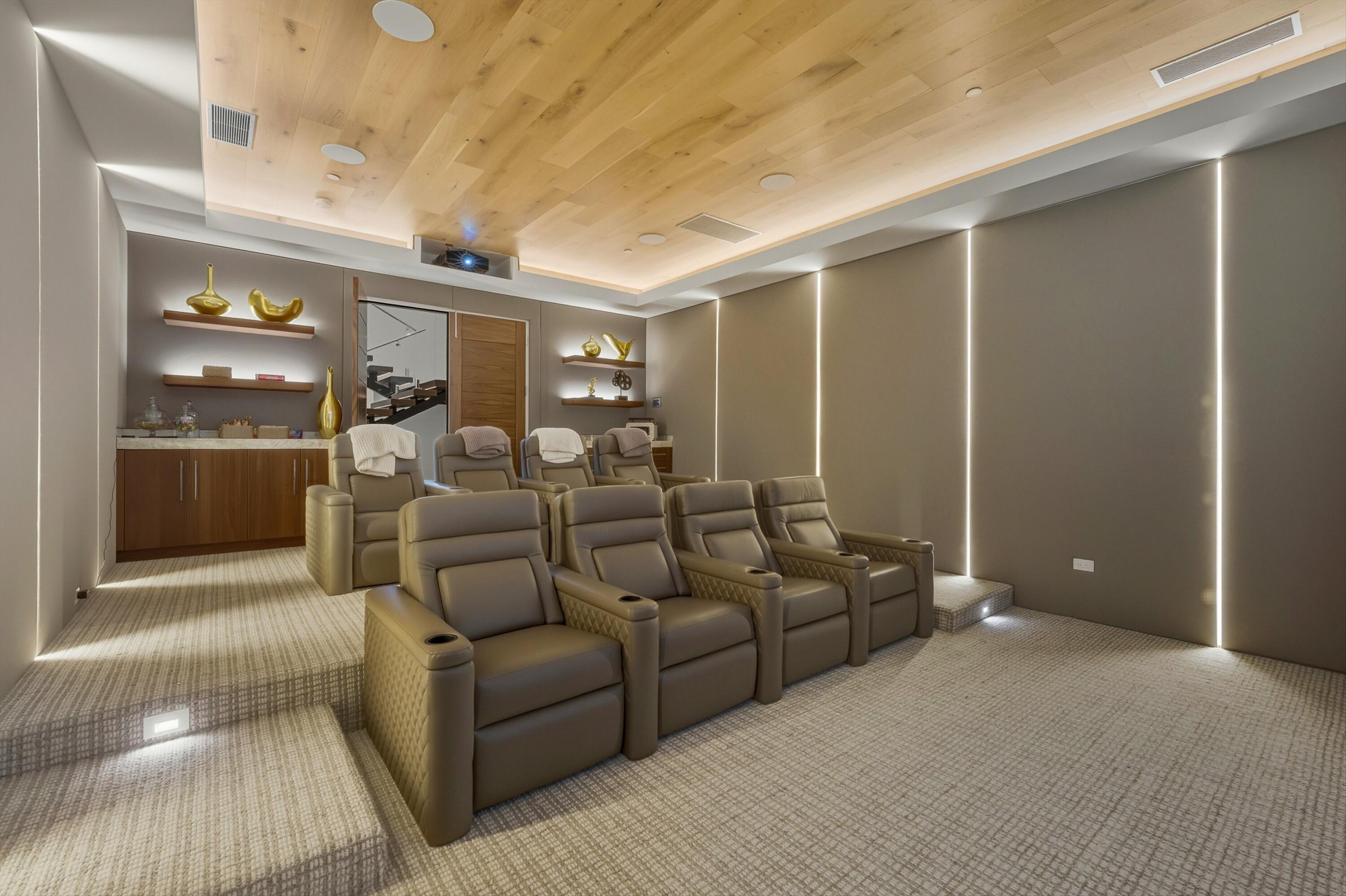 52637 Meriwether Way