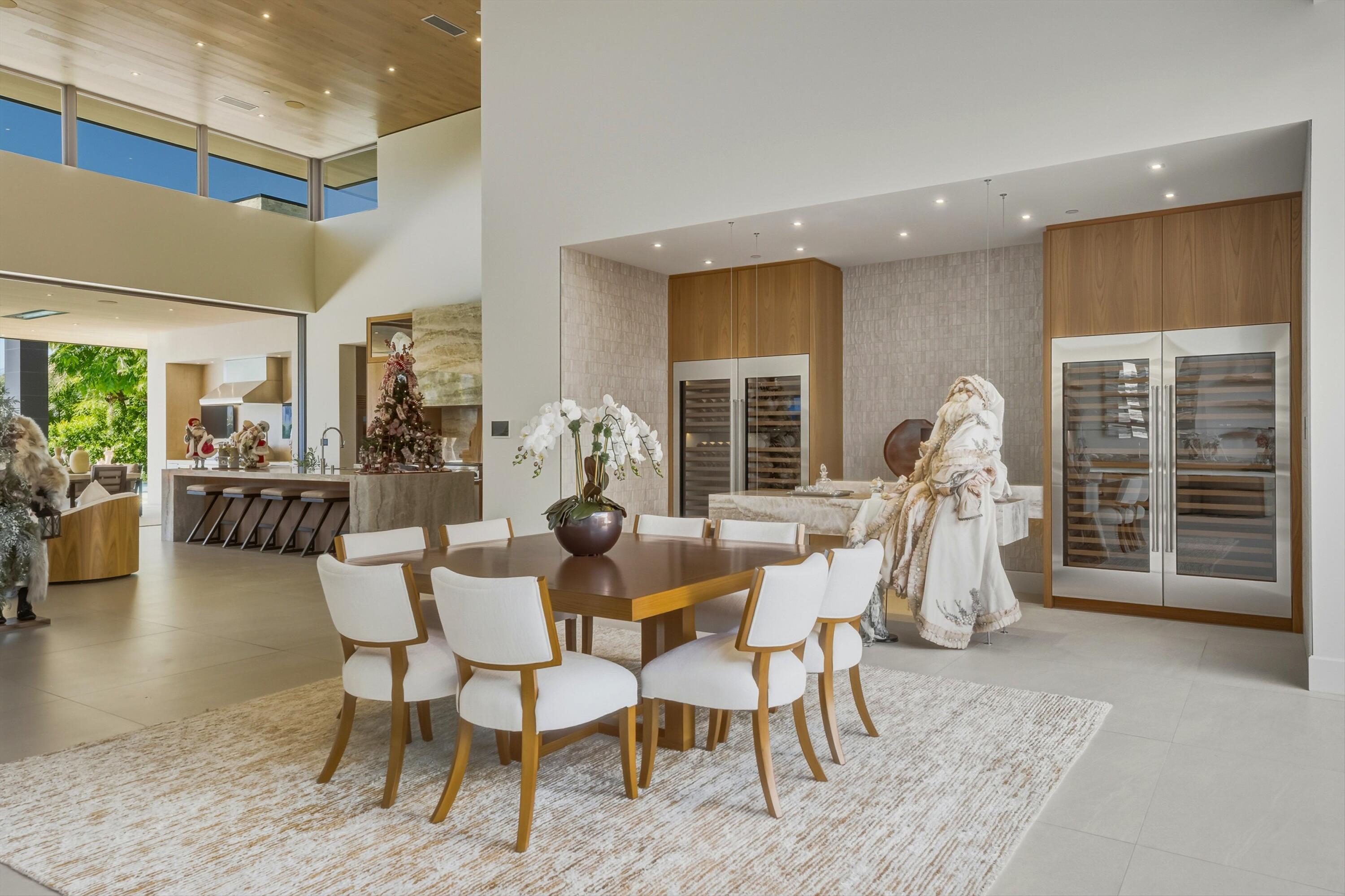 52637 Meriwether Way