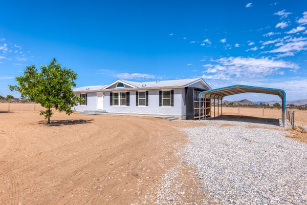 60382 STEARMAN RD, LANDERS, CA 92285 - Image 54ca4cbf5a01c47ef5095fcff2925621/3736740832