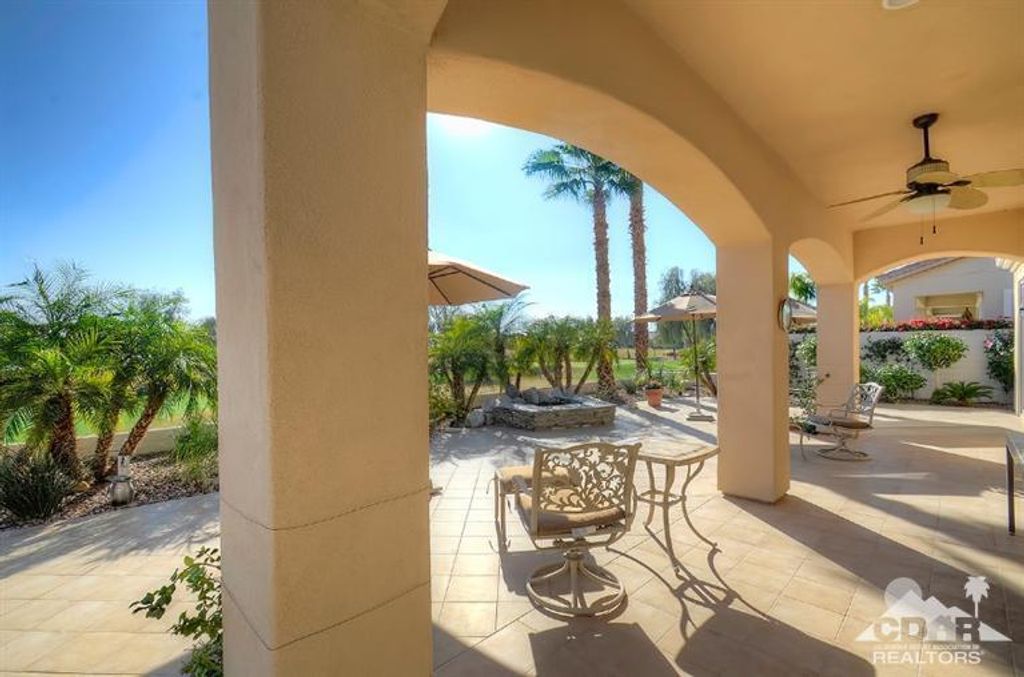 listing image 10991646925778171440