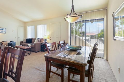 Condominium in Palm Springs CA 353 Hermosa Drive 6.jpg