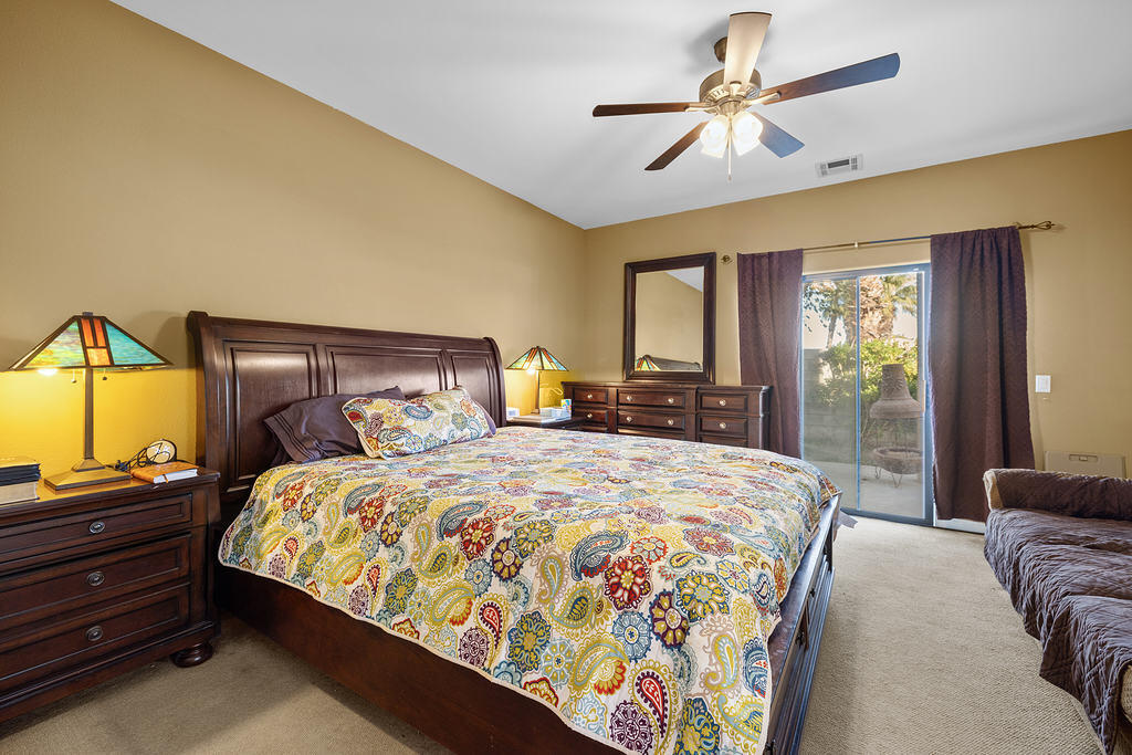 Cathedral City, California 92234, United States, 4 Bedrooms Bedrooms, ,2 BathroomsBathrooms,Residential,Active,24861