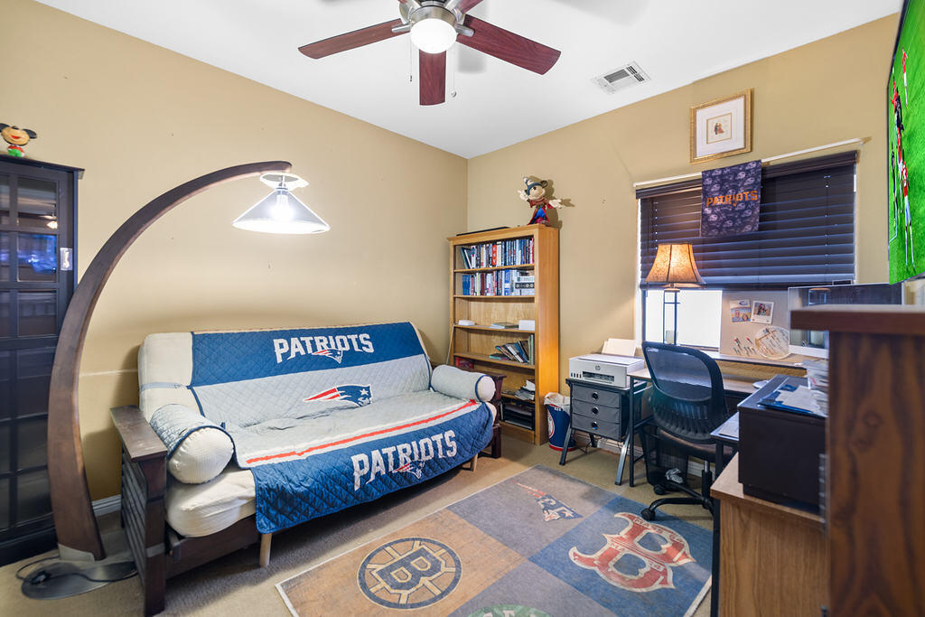 Cathedral City, California 92234, United States, 4 Bedrooms Bedrooms, ,2 BathroomsBathrooms,Residential,Active,24861