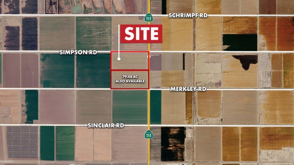 7399 US HIGHWAY 111, CALIPATRIA, CA 92233 - Image 55842f335be5e673c8d90c95cdcf489e/3659528333