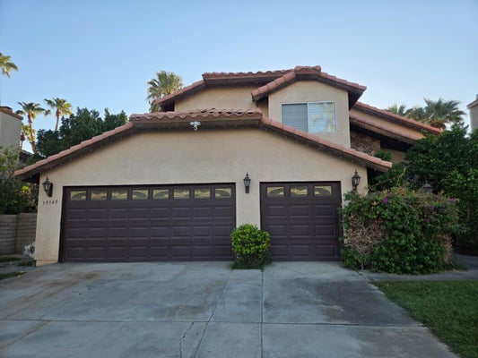 39940 REGENCY WAY, PALM DESERT, CA 92211 - Image 55bce5c55ecf135d16f0cbf0ed595ade/87367140