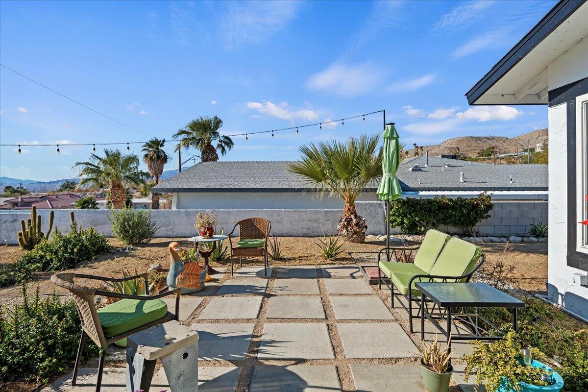 12720 Catalpa Avenue
