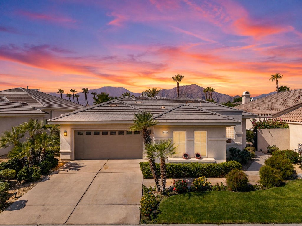 Photo of 80395 Torreon Way, La Quinta, CA 92253 (MLS # 219151556)