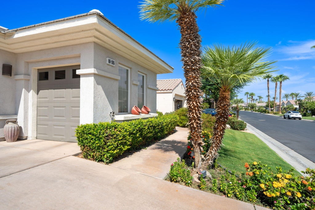 Photo of 80395 Torreon Way, La Quinta, CA 92253 (MLS # 219151556)