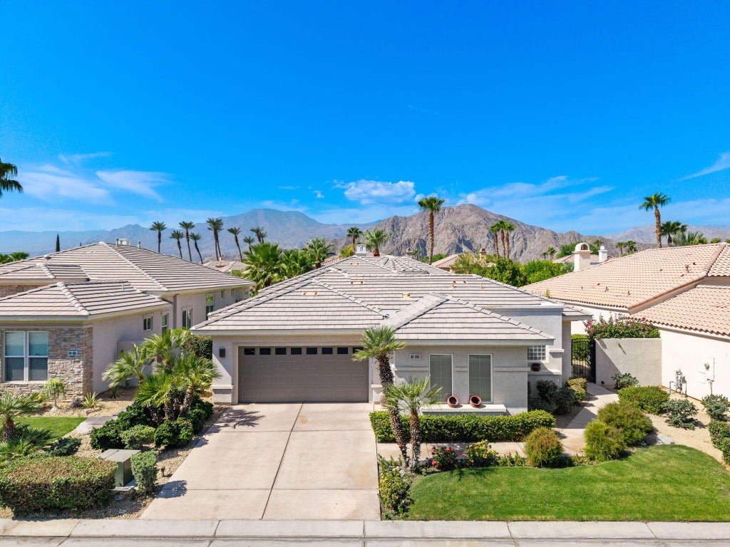 Photo of 80395 Torreon Way, La Quinta, CA 92253 (MLS # 219151556)