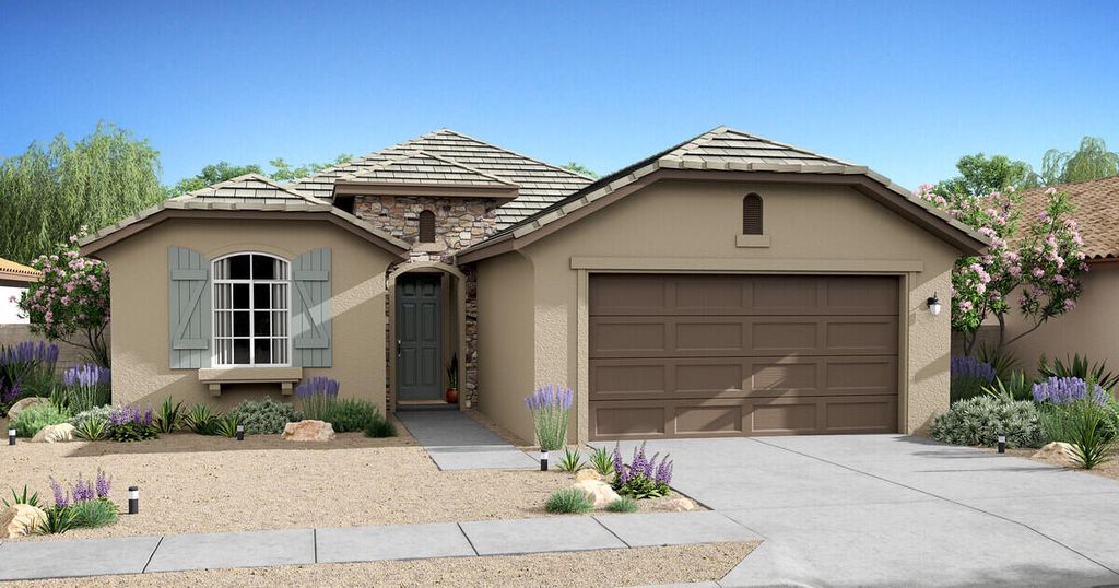 listing image 10991774475638122131
