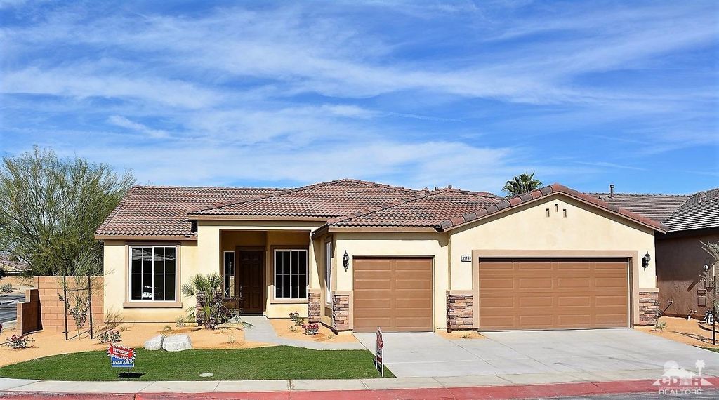 listing image 10995187050869109824