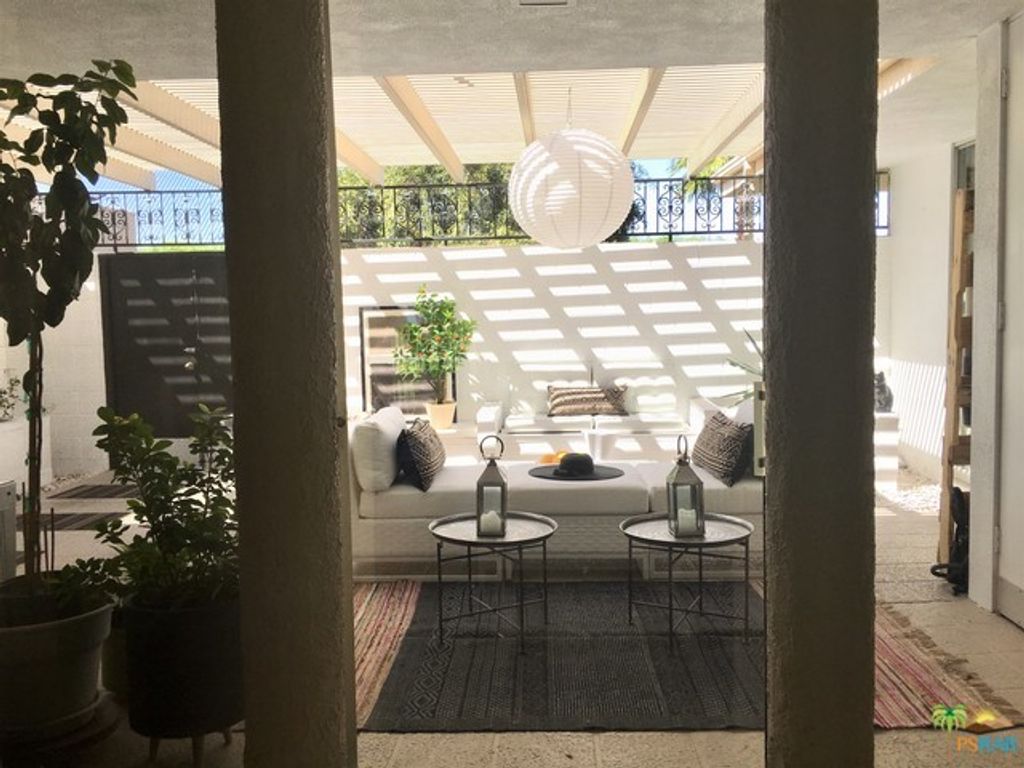 listing image 10997933666447109346