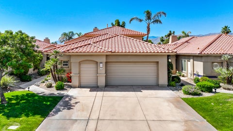 Featured picture for the property 219135592