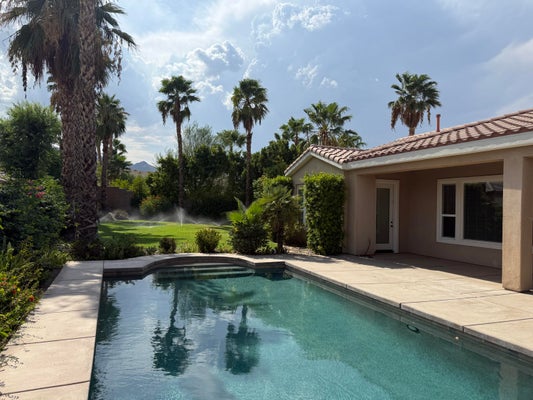 81223 AGAVE CT, LA QUINTA, CA 92253 - Image 57766142ba73ab175aebb07f3dedf046/3500663294