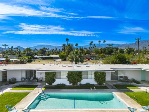 73265 Shadow Mountain, Palm Desert, CA 92260 - MLS#: 219125363
