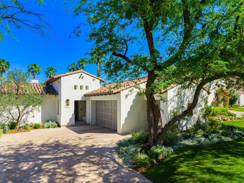 Photo of 78210 Pinnacle Point, La Quinta, CA 92253 (MLS # 219153631)