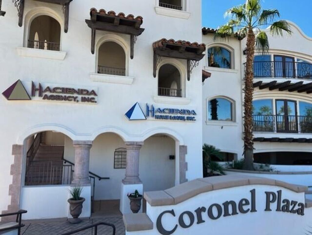listing image 10993679145031