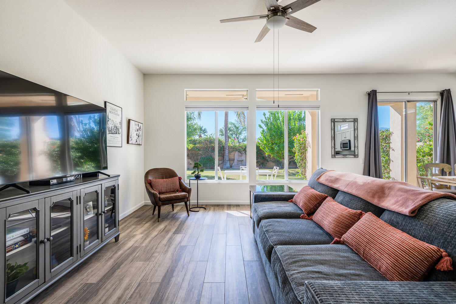 Indio, California 92201, United States, 2 Bedrooms Bedrooms, ,2 BathroomsBathrooms,Residential,Active,241406 Indio, California 92201, United States, 2 Bedrooms Bedrooms, ,2 BathroomsBathrooms,Residential,Active,241406