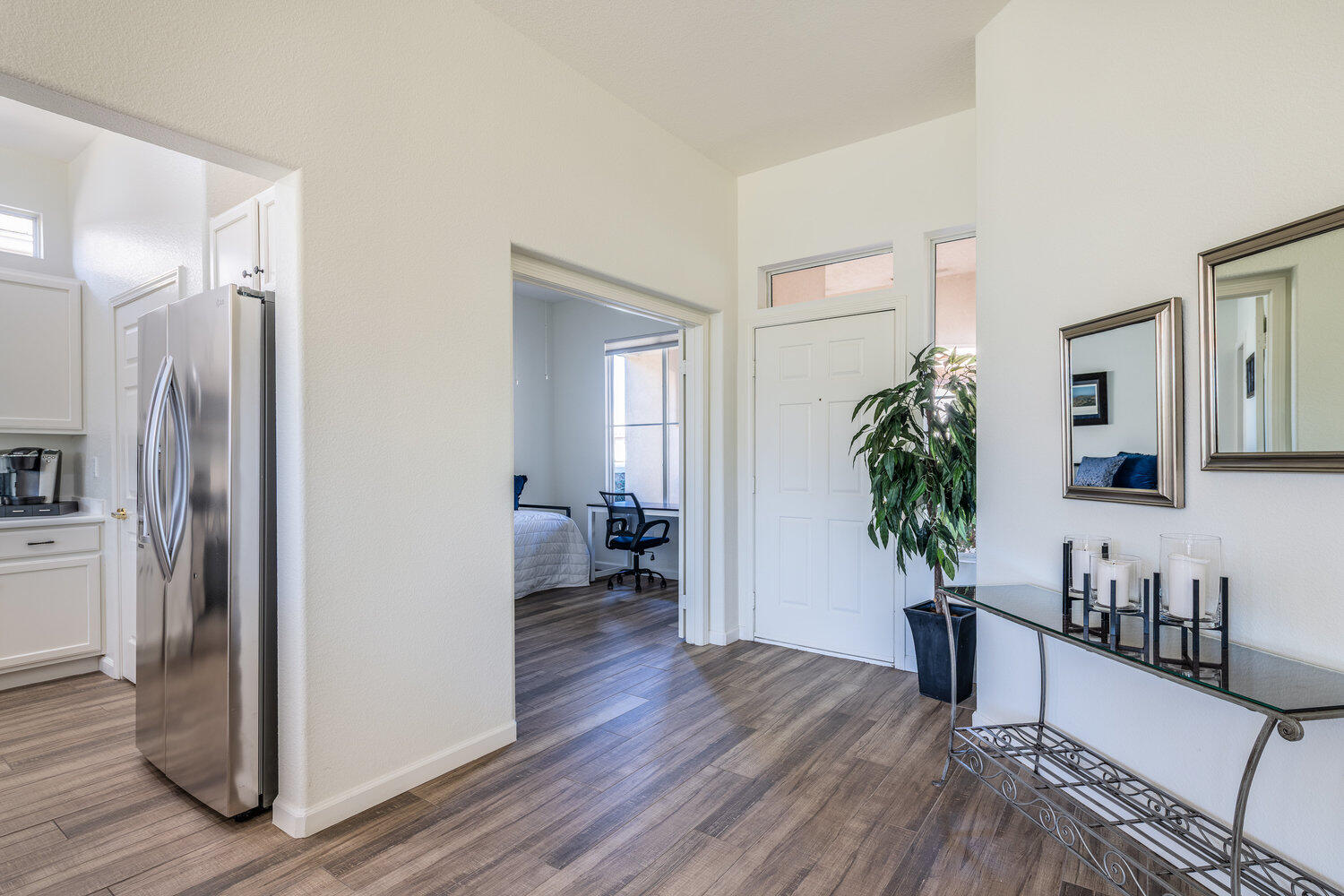 Indio, California 92201, United States, 2 Bedrooms Bedrooms, ,2 BathroomsBathrooms,Residential,Active,241406