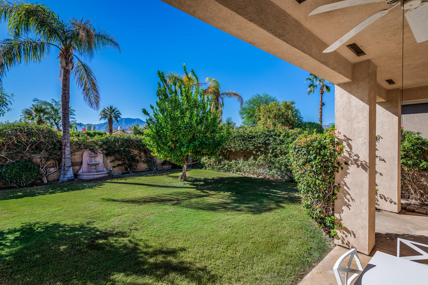 Indio, California 92201, United States, 2 Bedrooms Bedrooms, ,2 BathroomsBathrooms,Residential,Active,241406