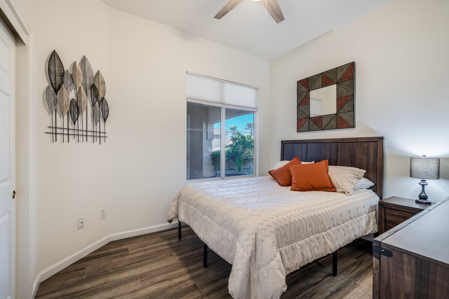 Indio, California 92201, United States, 2 Bedrooms Bedrooms, ,2 BathroomsBathrooms,Residential,Active,241406