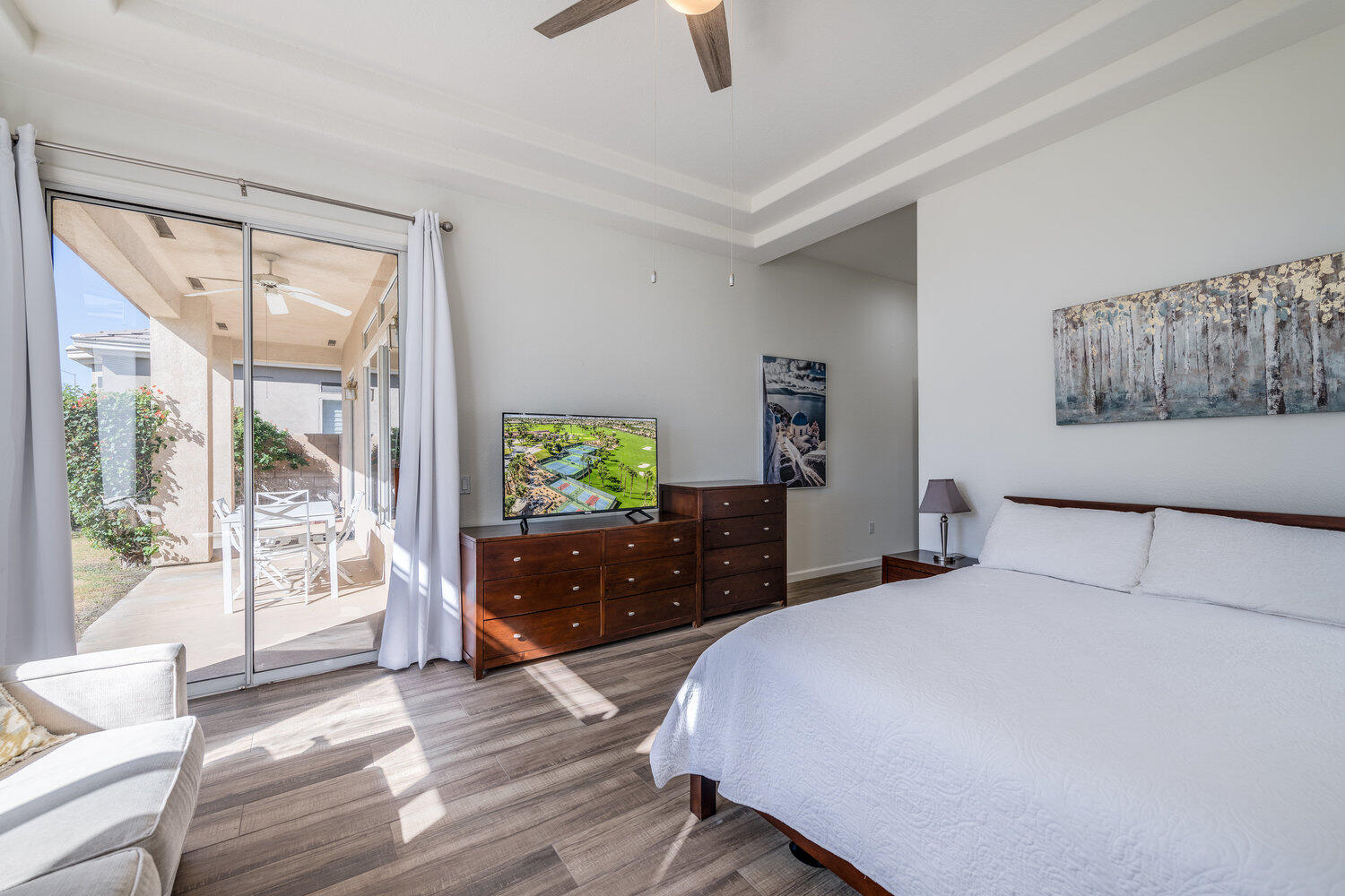 Indio, California 92201, United States, 2 Bedrooms Bedrooms, ,2 BathroomsBathrooms,Residential,Active,241406