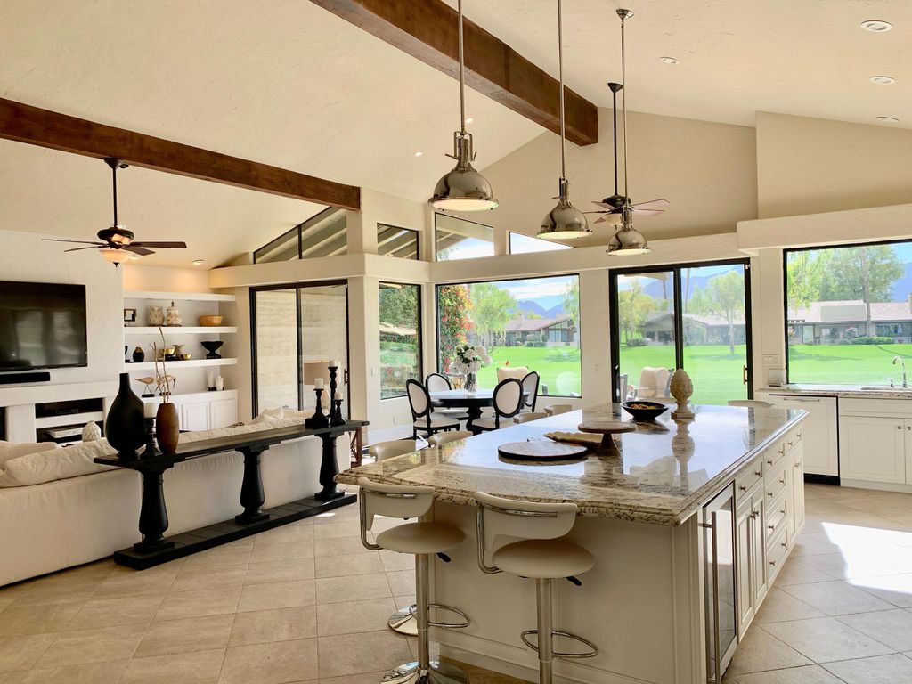 listing image 109979423004