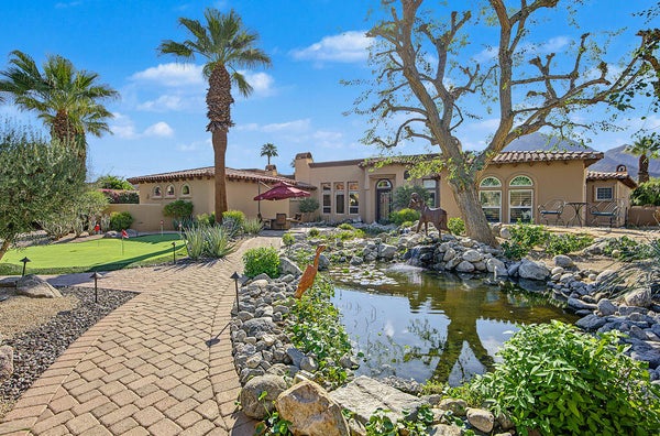 78225 CALLE CADIZ, LA QUINTA, CA 92253 - Image 5a249f46b718d070e4e9ebd8d9590e96/181433527