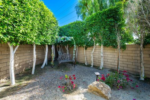 listing image 51