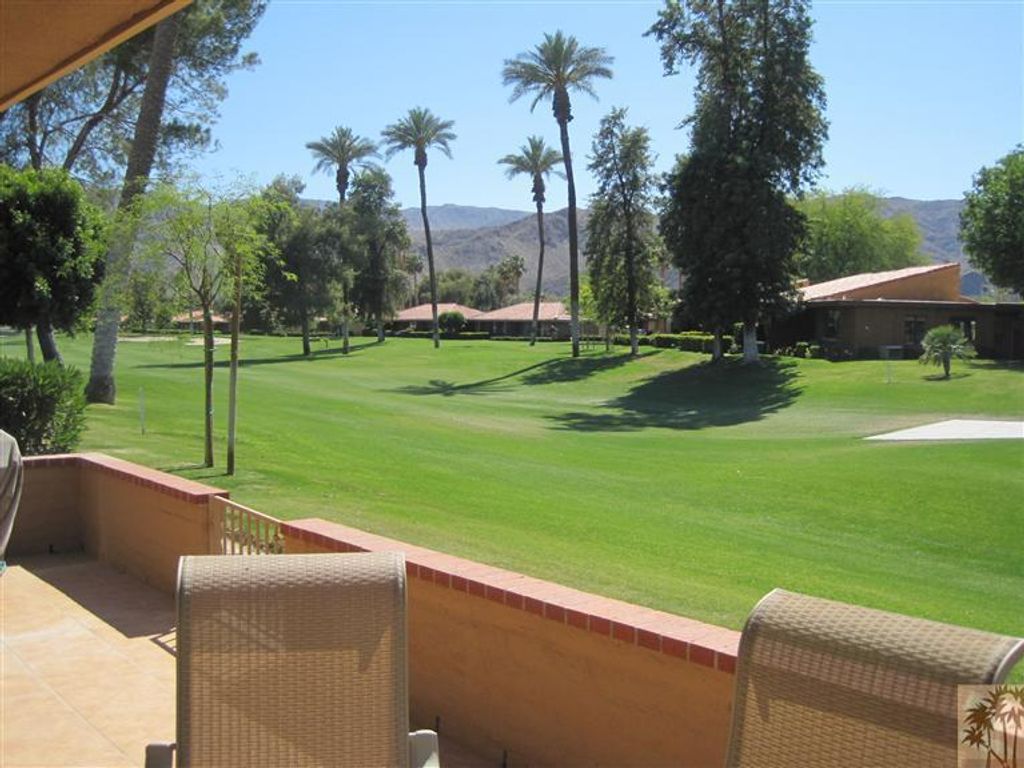 listing image 10994134027921490964