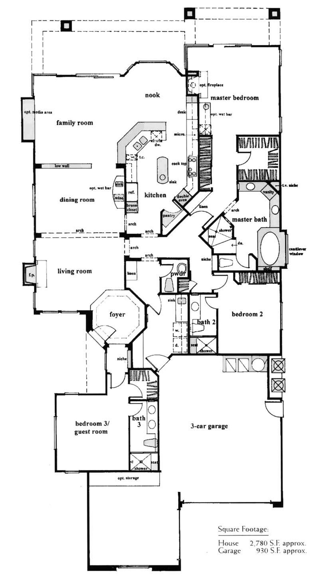 listing image 40