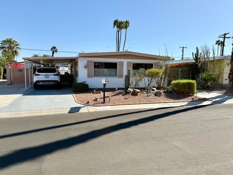 33040 Barcelona Drive, Thousand Palms, CA 92276 - MLS#: 219124309