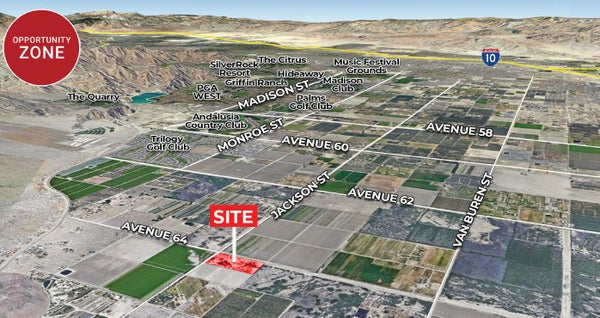 64100 JACKSON ST, THERMAL, CA 92274 - Image 5b3b8c7393ccbe23eb7b9e8d57eadb06/486968071