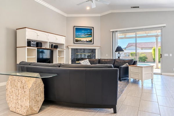 74117 WINDFLOWER CT, PALM DESERT, CA 92211 - Image 5b8a92dd38265fc003344282c8f1794e/400433700