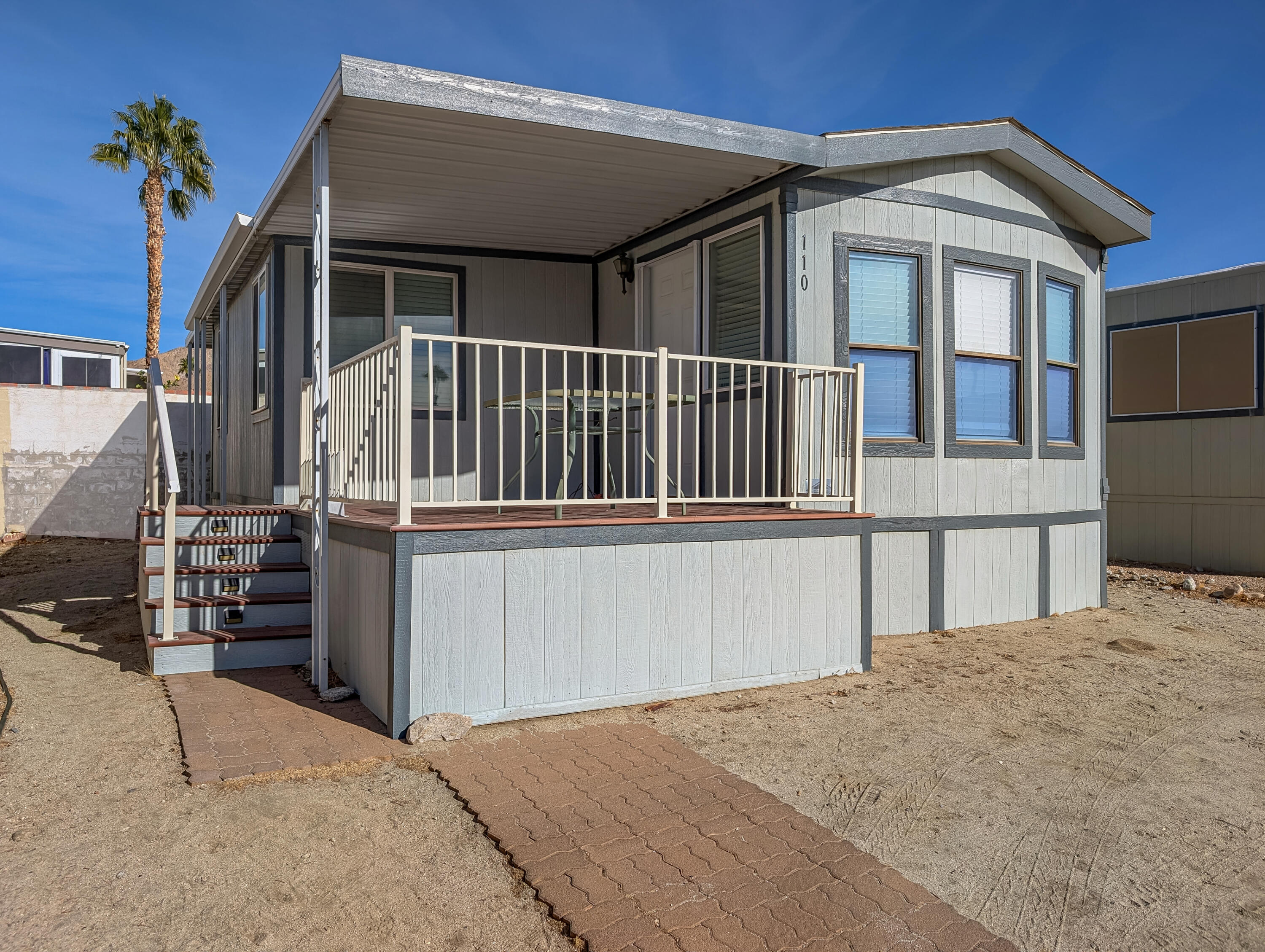 Listing image 6