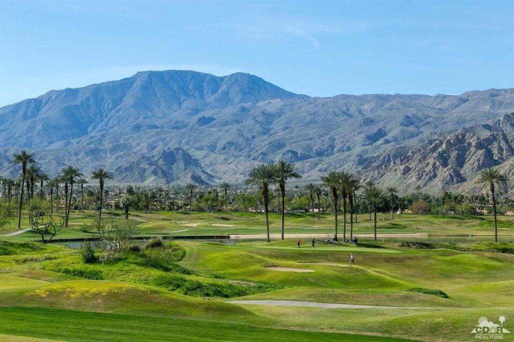 Photo of 50181 Calle Maria, La Quinta, CA 92253 (MLS # 219140194)