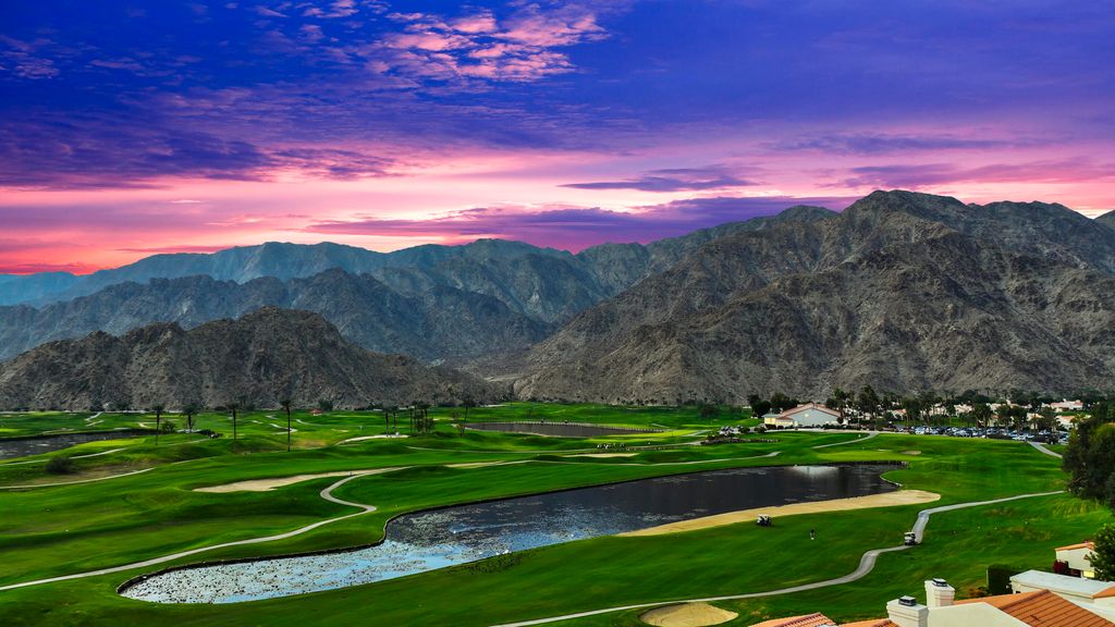 Photo of 50181 Calle Maria, La Quinta, CA 92253 (MLS # 219140194)