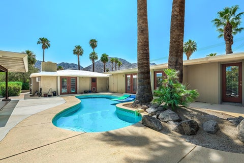 Featured picture for the property 219123468
