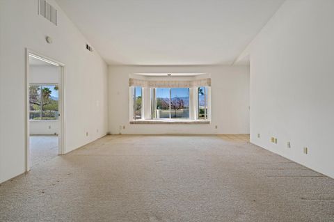 listing image 55