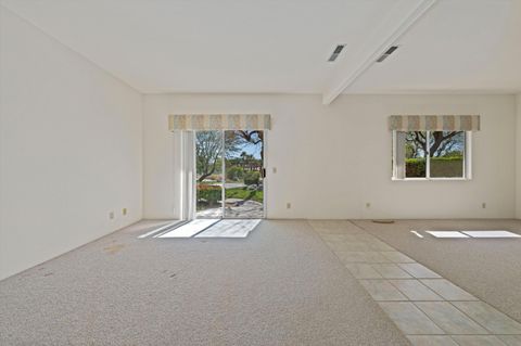 listing image 51
