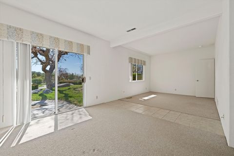 listing image 52