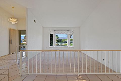 listing image 38