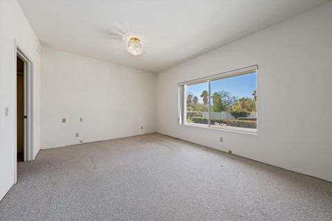 listing image 57