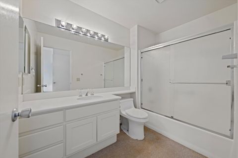 listing image 53